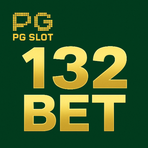 132bet - Junte-se à comunidade 132bet e aproveite ofertas exclusivas todos os dias - 132bet.com